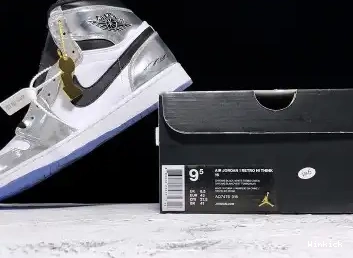 TORCH PASS AQ7476-016 KAWHI LEONARD HIGH JORDAN AIR THE 1 OG 0503